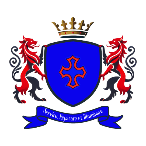 House Of Serradilla