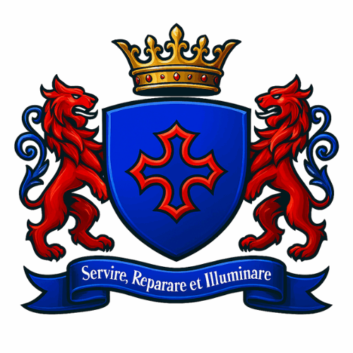 House Of Serradilla